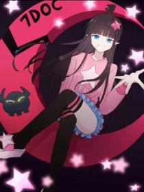 pr18九天狐正能量免费网站