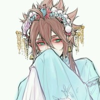 海角社区网页短视频