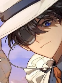 茄子黄瓜香蕉丝瓜榴莲番茄视频网站