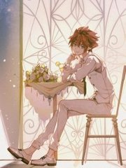 唐伯虎高三学妹很害羞