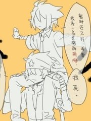 一区二区中文亚洲