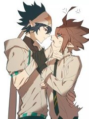 厨房play香蕉黄瓜