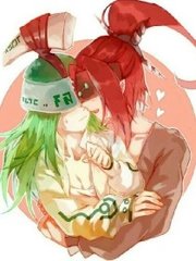 抖音桶积积视频