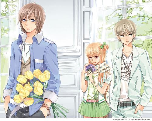 孙倩白洁高校长