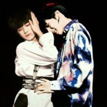 芭乐视频app小猪草莓丝瓜污污污ios免费在线观看