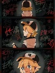 狼友 域名 进入