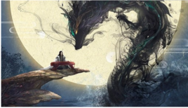 狼友视频不迷路最新版