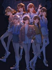 一个one致敬韩寒成年版