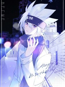 含羞草研究所2025入口